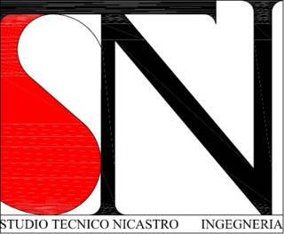 Studio Nicastro Ingegneria