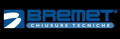Bremet S.r.l Chiusure Tecniche