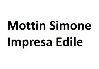 Mottin Simone Impresa Edile