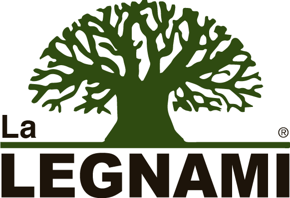 La Legnami