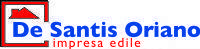 Impresa Edile De Santis Oriano