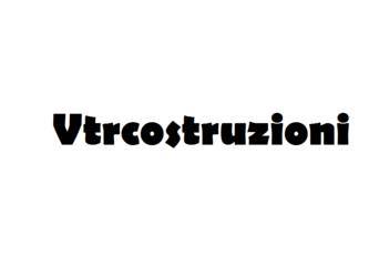 L.s Dimensione Bagno