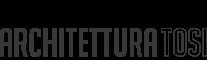 Architetturatosi