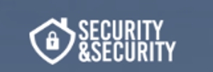 Security & Security S.r.l.