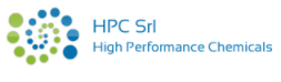 Hpc S.r.l.