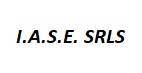 I.a.s.e. Srls