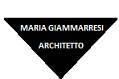 Arch. Maria Giammarresi Ditta Individuale