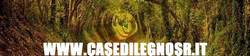 Casedilegnosr