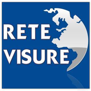Retevisure Servizi Catastali Cottone