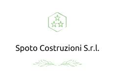 Spoto Costruzioni S.r.l.