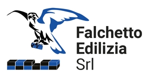 Falchetto Edilizia