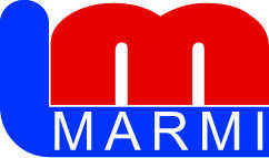 Lm Marmi