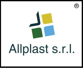Allplast -H2o Srl Group