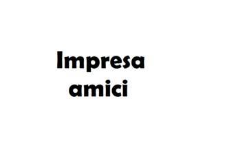 Impresa Amici