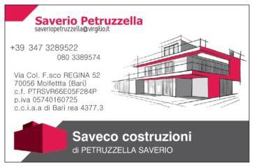 Saveco Costruzioni