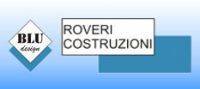 Roveri Costruzioni Srl