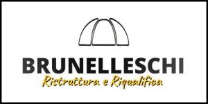 Brunelleschi Service