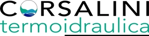 Corsalini Srl