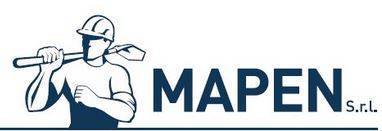 Mapen Srl