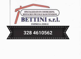 Bettini S.r.l
