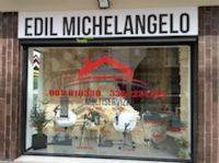 Edil Michelangelo Srl