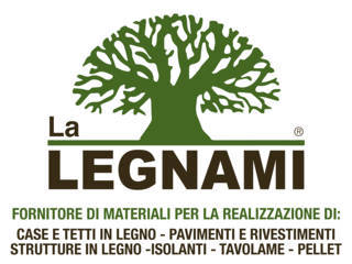 La Legnami