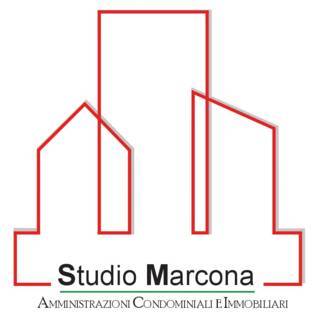 Studio Marcona
