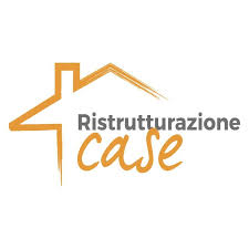 Grm Ristrutturazioni