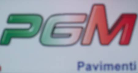 Pgm Ristrutturazioni