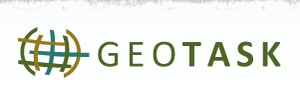 Geotask - Geol. Carmine Vitale, Ph.d