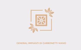 General Impianti Di Carbonetti Ivano