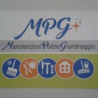M.p.g. Servizi