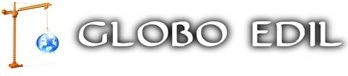 Globo Edil