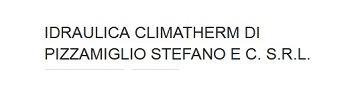 Idraulica Climatherm Di Pizzamiglio Stefano E C. S.r.l.