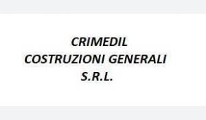 Crimedil Costruzioni Generali S.r.l.