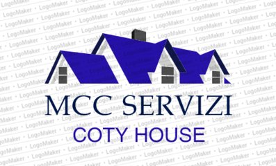 Mcc Servizi