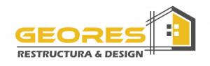 Geores - Restructura & Design