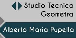 Studio Tecnico Geometra Alberto Maria Pupella