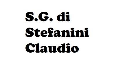 S.g. Di Stefanini Claudio