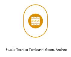 Studio Tecnico Tamburini Geom. Andrea