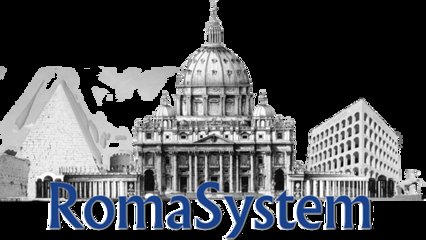 Romasystem