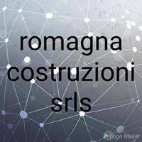 Romagna Costruzioni Srls