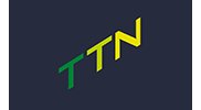 Toscana Tecniche Nuove Srl