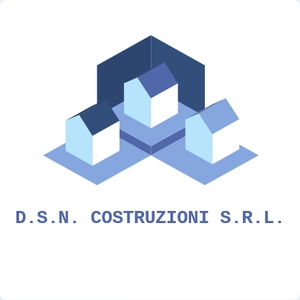 D.s.n. Costruzioni S.r.l.