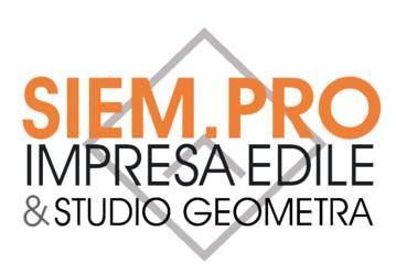Siem.pro S.r.l.s.