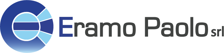 Eramo Paolo Srl