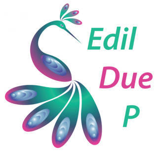 Edil Due P