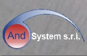 And System S.r.l.