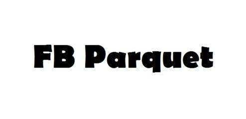 Fb Parquet