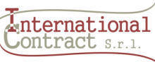 International Contract S.r.l.